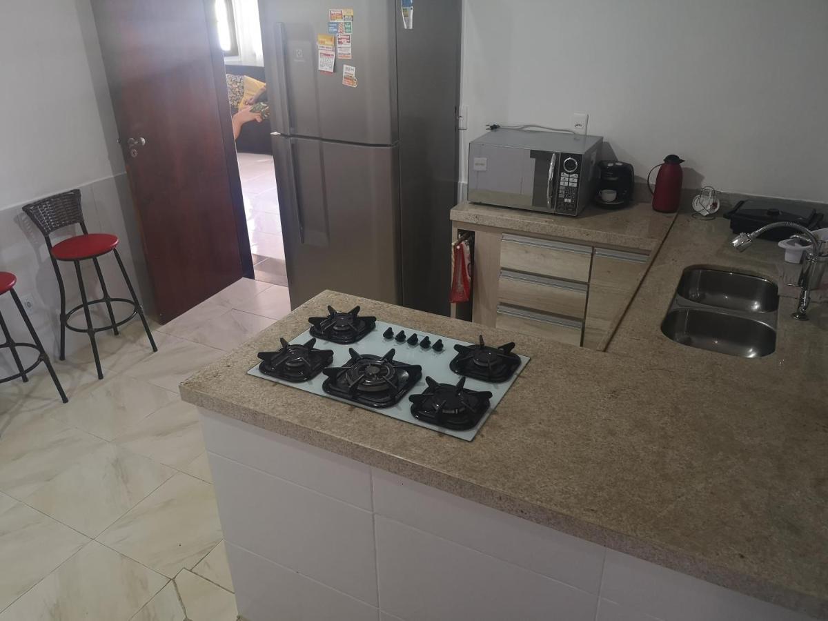 Casa Piratininga Niterói Rj Exterior foto