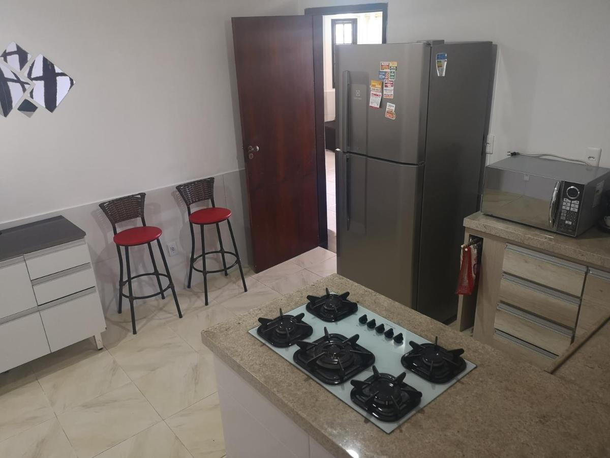 Casa Piratininga Niterói Rj Exterior foto