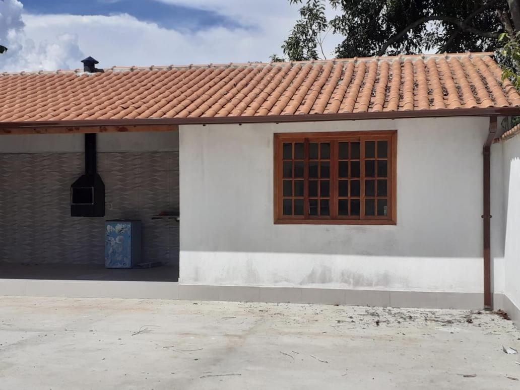 Casa Piratininga Niterói Rj Exterior foto