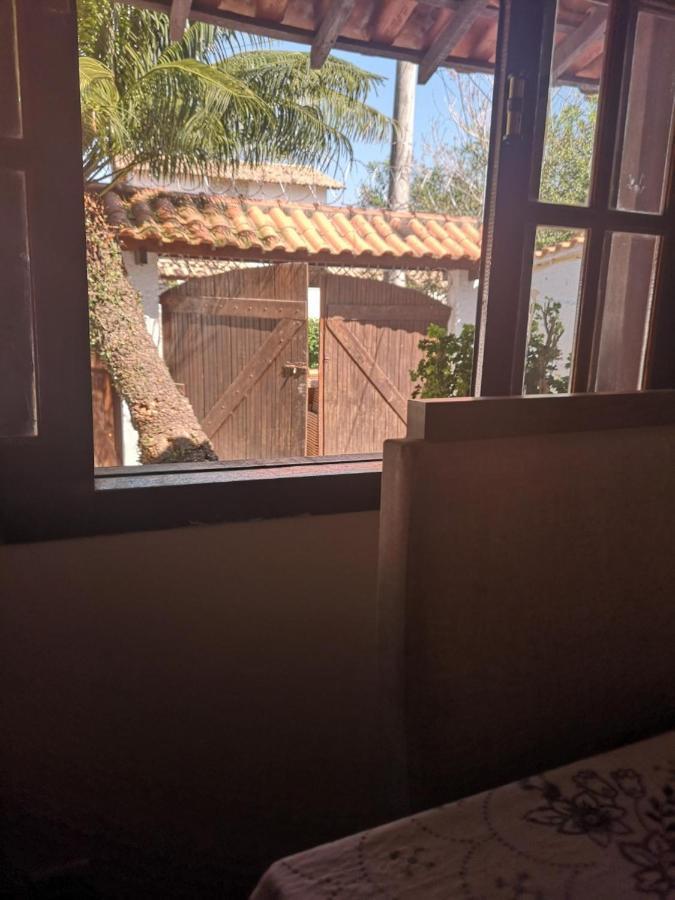 Casa Piratininga Niterói Rj Exterior foto