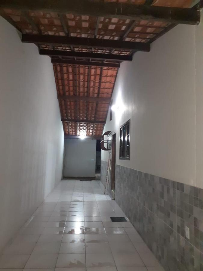 Casa Piratininga Niterói Rj Exterior foto