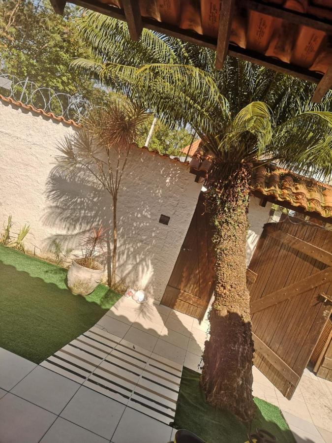 Casa Piratininga Niterói Rj Exterior foto
